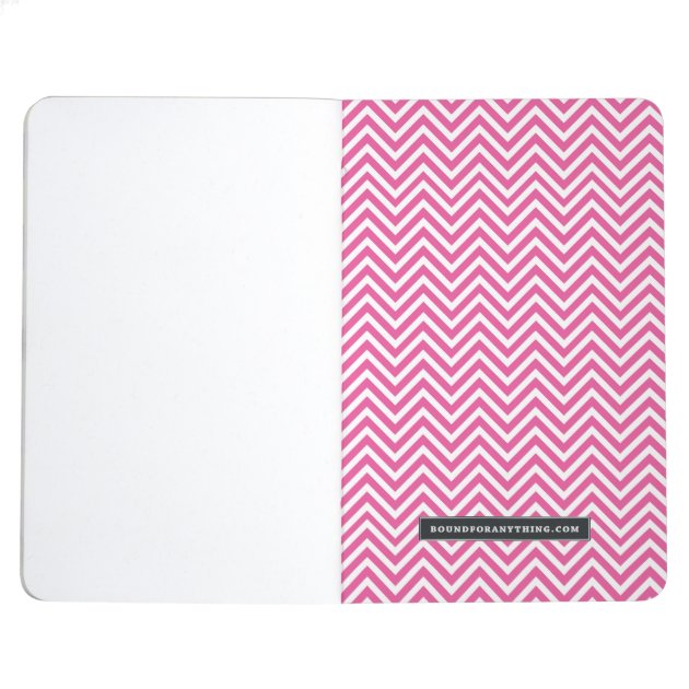 World Domination for Cats A Blank Lined Journal
